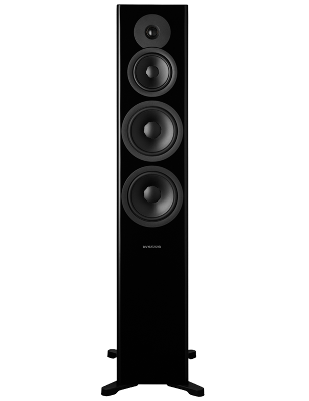 Loa Dynaudio Classic Evoke 50